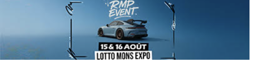 https://www.rmpevent.be/evenements